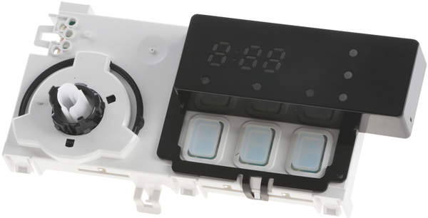 00658606 Operační modul Bosch | Siemens