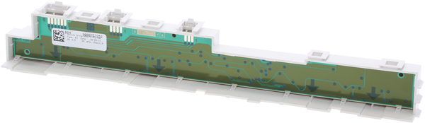 00658609 Operační modul Bosch | Siemens