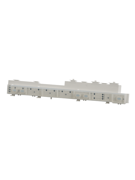 00658609 Operační modul Bosch | Siemens