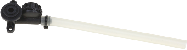 00658620 Sedlo ventilu Bosch | Siemens