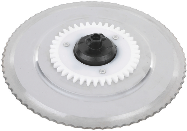 00658713 Nůž Bosch | Siemens