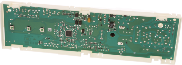 00658743 Řídící modul Bosch | Siemens