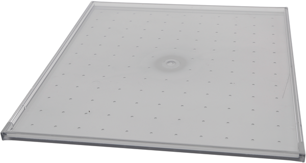 00658754 Miska Bosch | Siemens