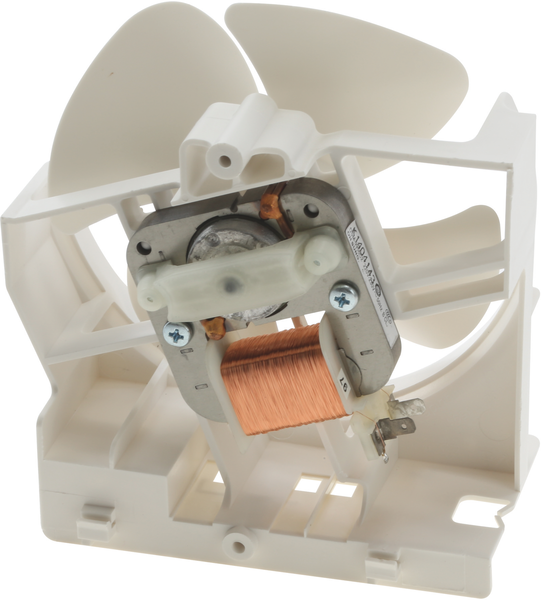 00658996 Motor ventilátoru Bosch | Siemens
