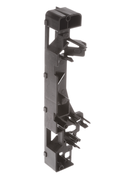 00658999 Nosič Bosch | Siemens