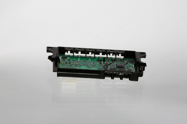 00659012 Modul řízení sušení Bosch | Siemens