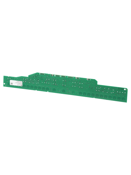 00659019 Řídící modul Bosch | Siemens