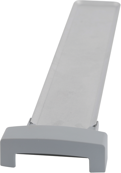 00659033 Zásuvka dávkovače Bosch | Siemens