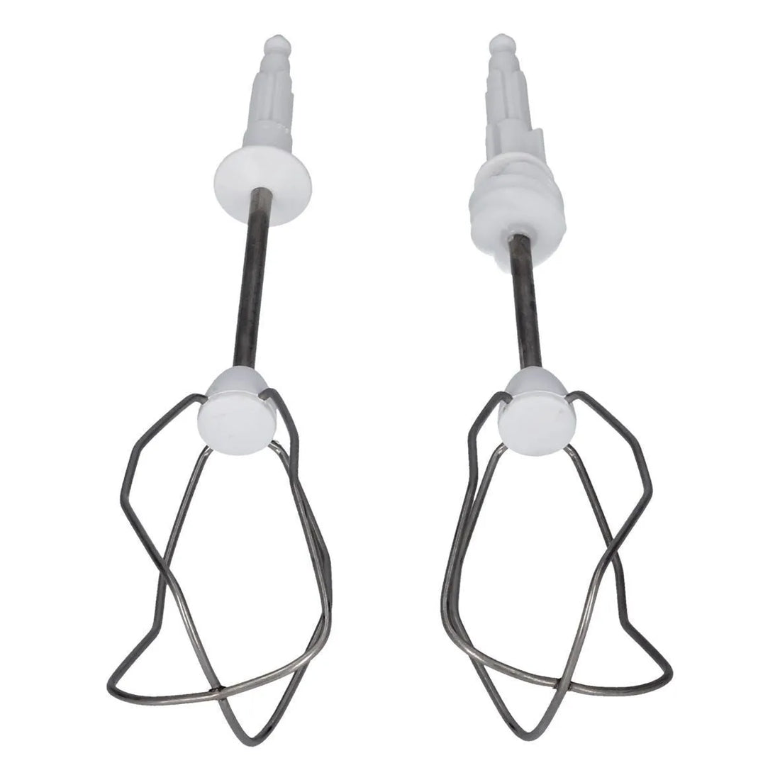 00659072 Metly do šlehače Bosch | Siemens