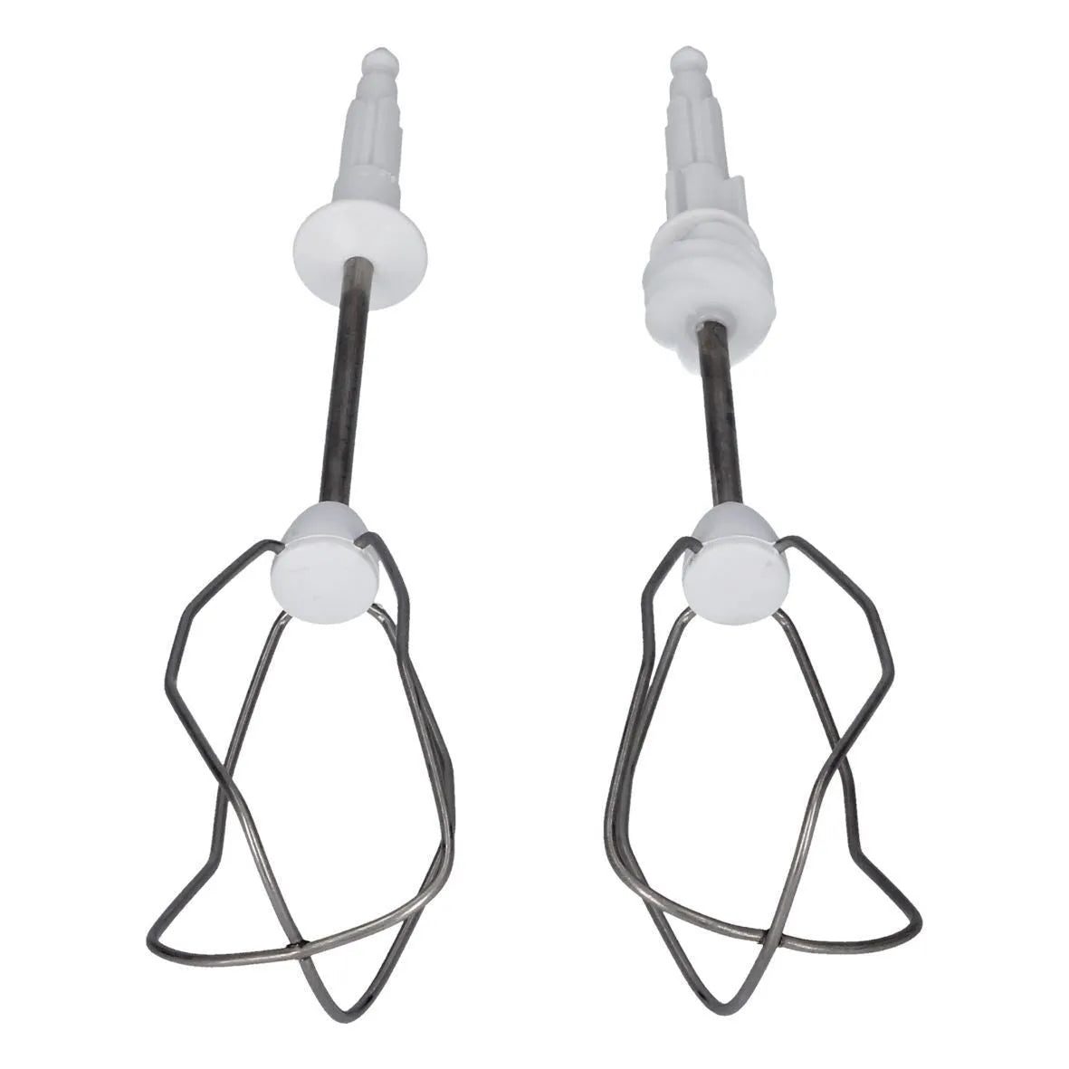 00659072 Metly do šlehače Bosch | Siemens