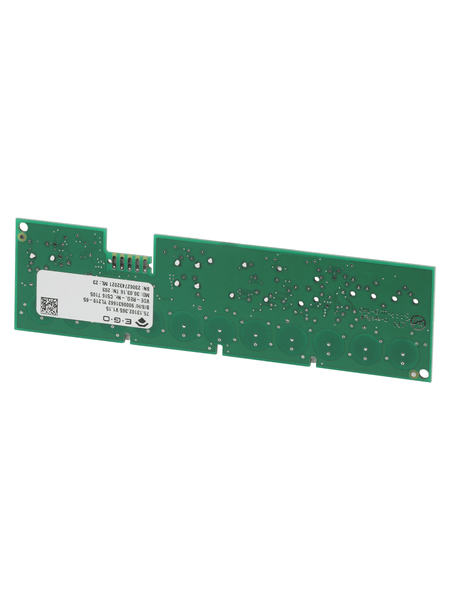 00659169 Řídící modul Bosch | Siemens