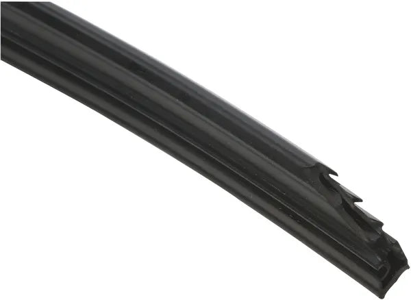 00659248 Těsnění do myčky nádobí Bosch | Siemens