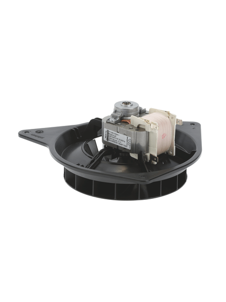 00659302 Motor ventilátoru Bosch | Siemens