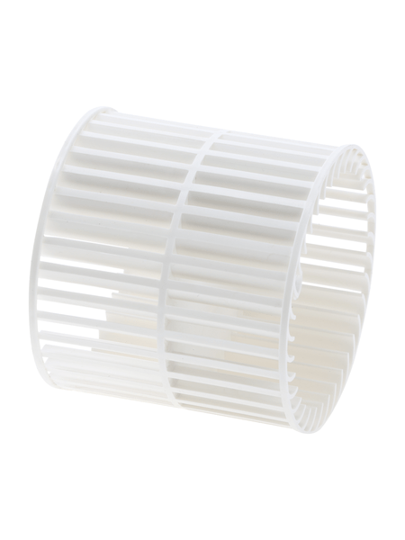 00659331 Lopatka ventilátoru Bosch | Siemens