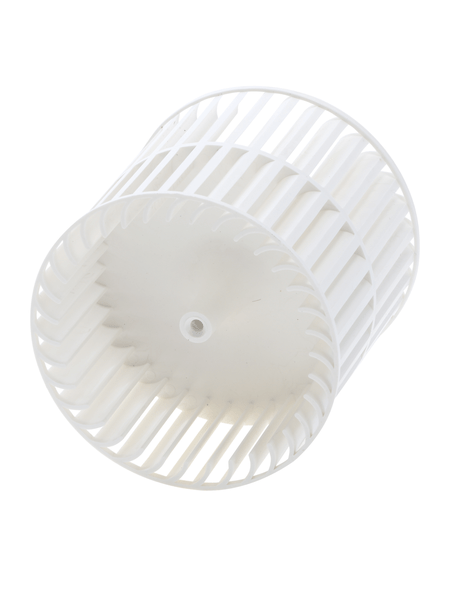 00659331 Lopatka ventilátoru Bosch | Siemens