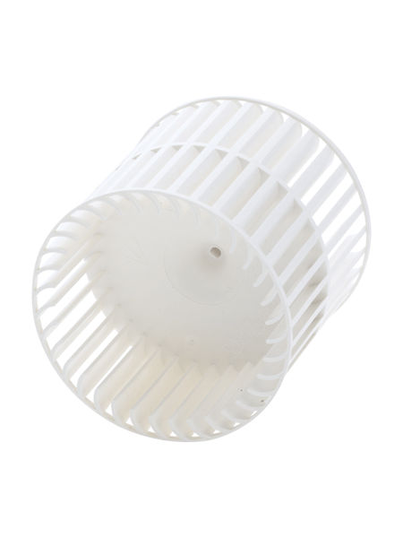 00659331 Lopatka ventilátoru Bosch | Siemens