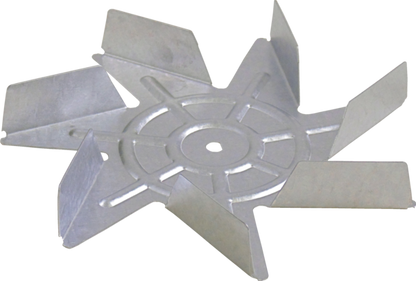 00659849 Kolo ventilátoru