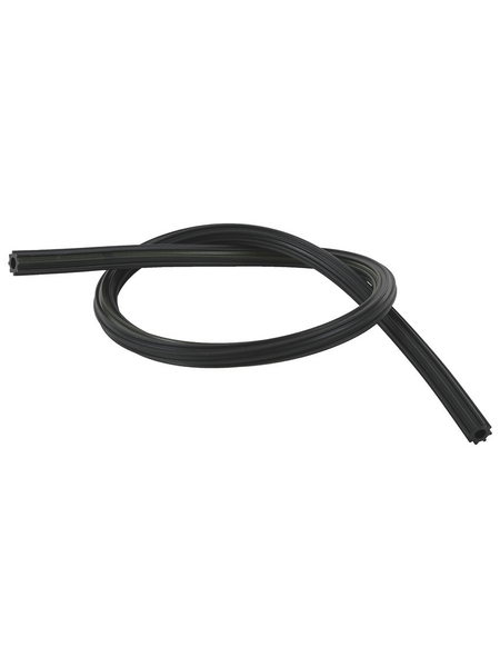 00659870 Hadice dávkovače Bosch | Siemens