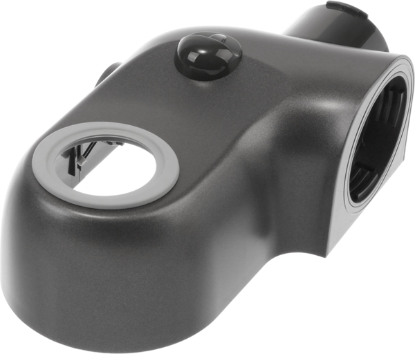 00659886 Otočné rameno Bosch | Siemens