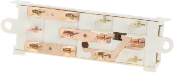 00659974 Operační modul Bosch | Siemens