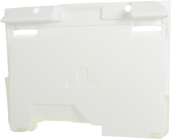 00660104 Isolační díl Bosch | Siemens