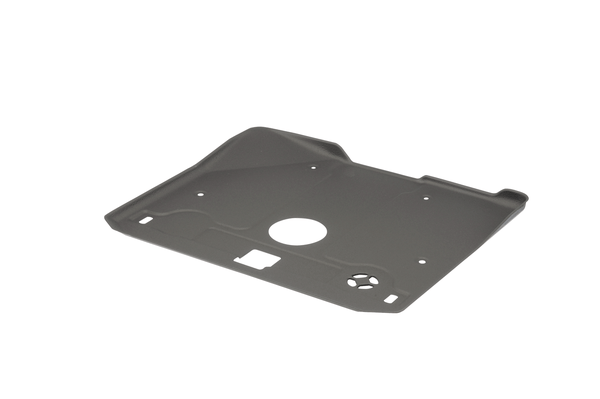00660140 Sada Ecolyse Bosch | Siemens