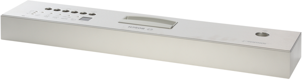 00660211 Rám panelu Bosch | Siemens