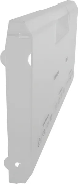 00660465 Čelo spodního šuplíku do mrazáku Bosch | Siemens