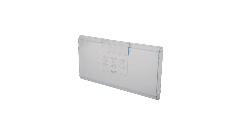 00660467 Panel do lednice Bosch | Siemens