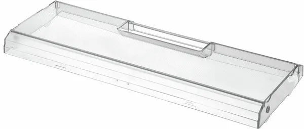 00660473 Panel
