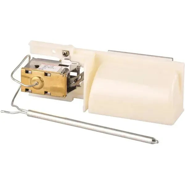 00660493 Termostat do lednice Bosch | Siemens