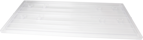 00661053 Deska Bosch | Siemens