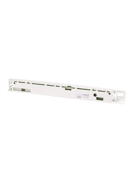 00661311 Řídící modul Bosch | Siemens