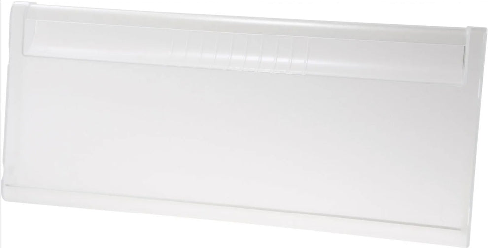 00661761 Čelo do lednice Bosch | Siemens