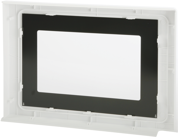 00662078 Rám Bosch | Siemens