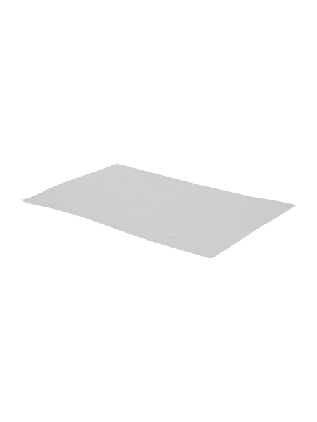 00662088 Ochranná fólie Bosch | Siemens