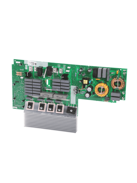 00662175 Modul