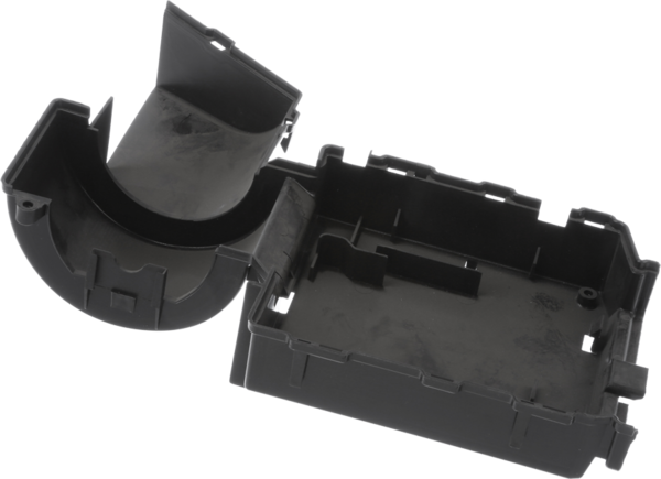 00662981 Větrací kanál Bosch | Siemens