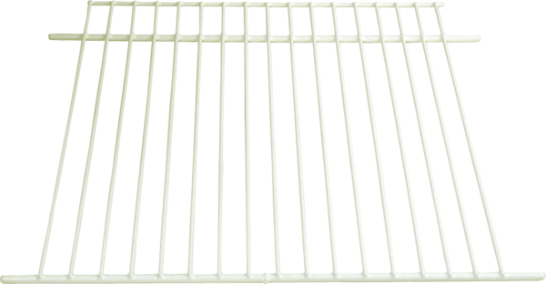 00663079 Mřížka