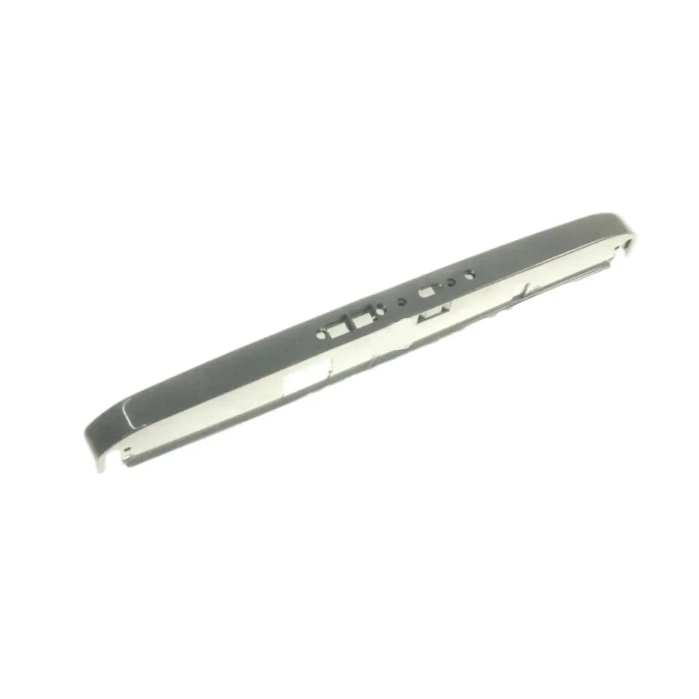 00663438 Panel do lednice Bosch | Siemens