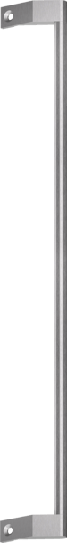 00663620 Rukojeť dveří Bosch | Siemens
