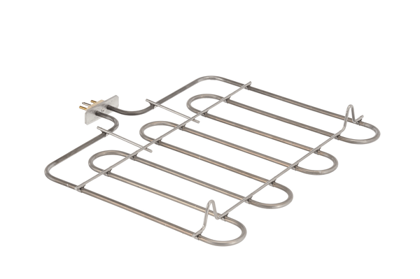 00663821 Ohřívač pro podkladový kámen Bosch | Siemens