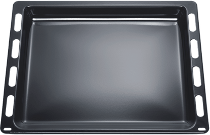 CZ10300 00664049 Plech na pečení Bosch | Siemens