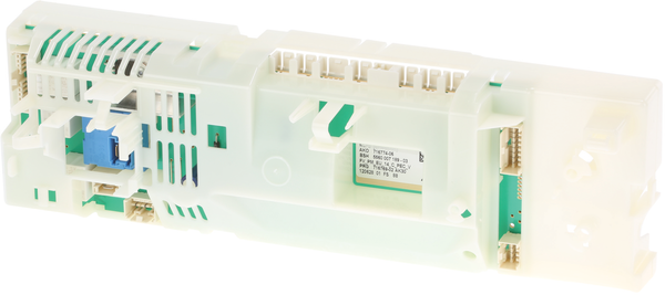 00664115 Výkonový modul Bosch | Siemens