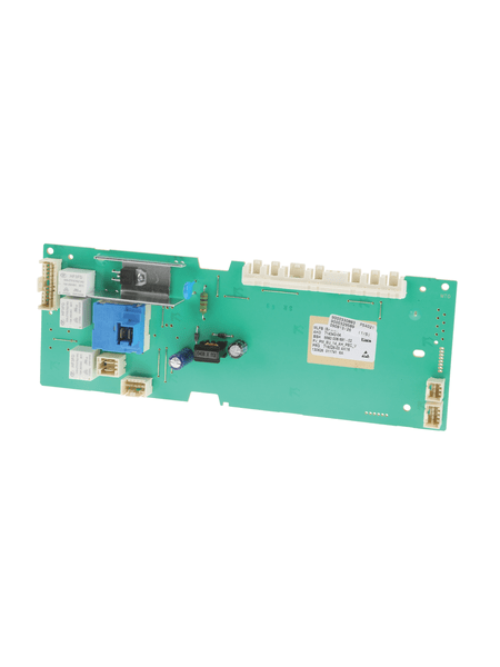 00664118 Výkonový modul Bosch | Siemens