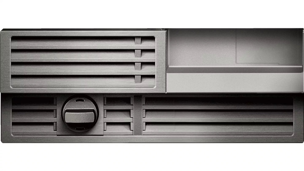 00664334 Sokl do lednice Bosch | Siemens