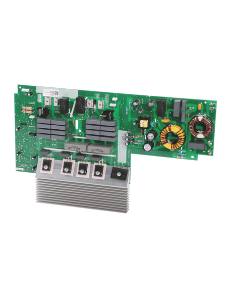 00664430 Modul