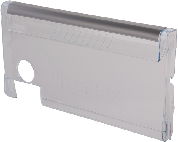 00664467 Zásobník zmrazeného zboží