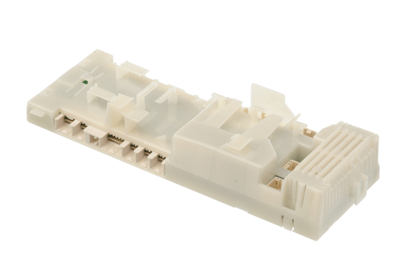 00664786 Výkonový modul Bosch | Siemens