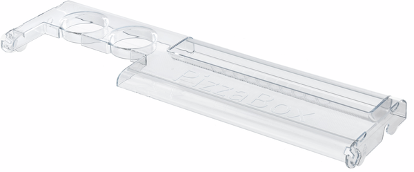 00664842 Klapka Bosch | Siemens